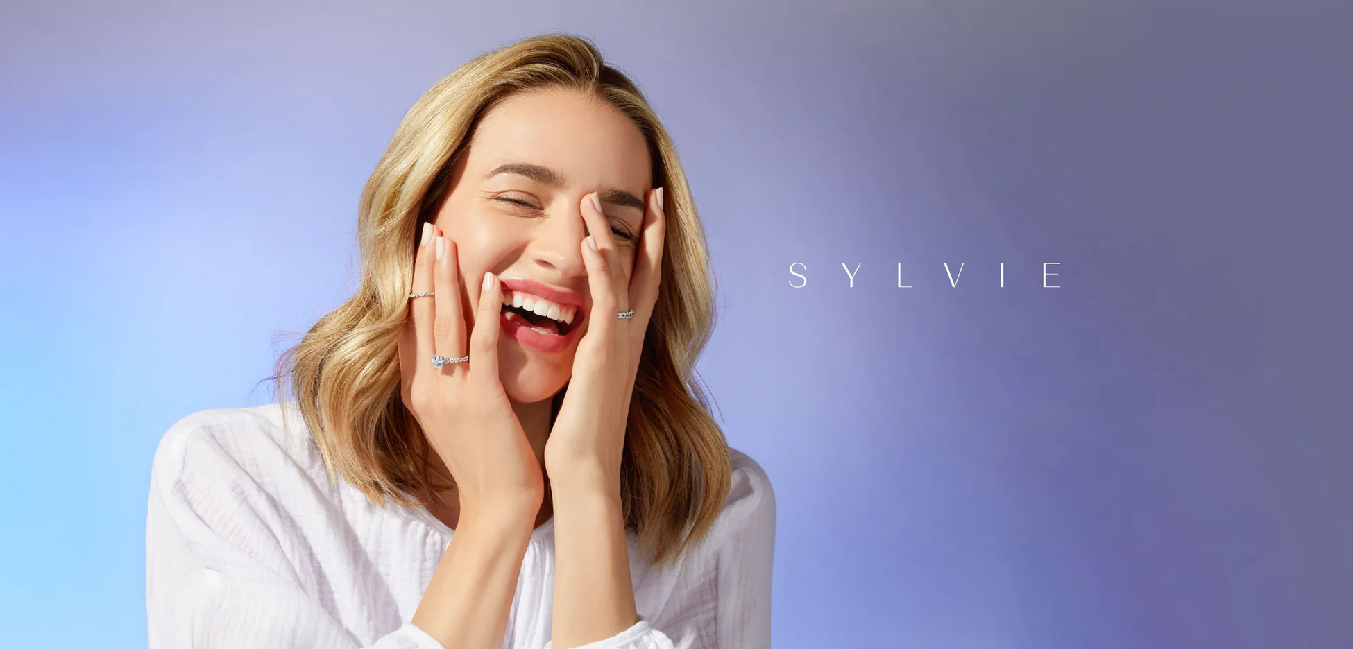 Sacramento’s Legacy of Timeless Luxury